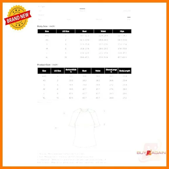 Striped Quarter Zip Pullover Mock Neck Knit Sweater Oversized Casual Chic - Picture 6 of 7